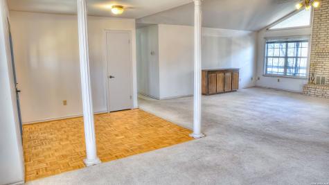 196 Canal Circle Rio Frio TX 78879