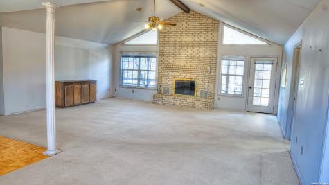 196 Canal Circle Rio Frio TX 78879