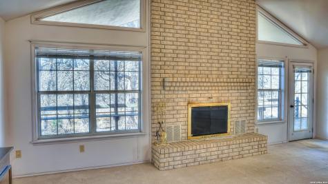 196 Canal Circle Rio Frio TX 78879