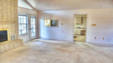 196 Canal Circle Rio Frio TX 78879