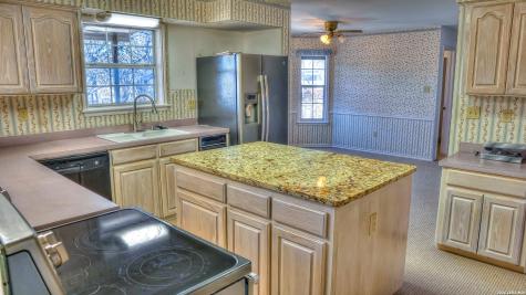 196 Canal Circle Rio Frio TX 78879