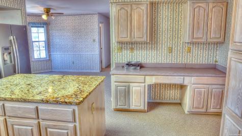 196 Canal Circle Rio Frio TX 78879