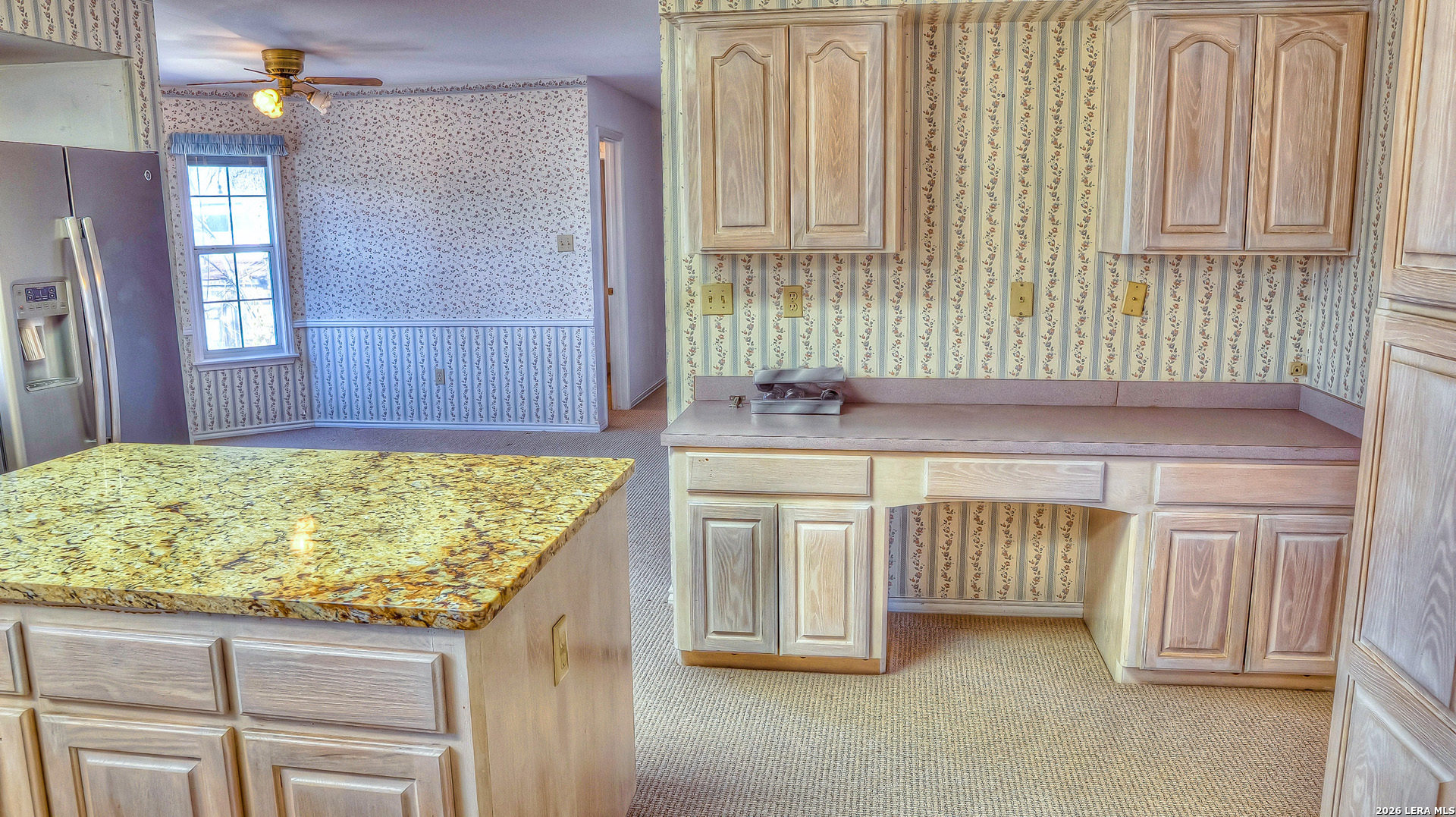 196 Canal Circle Rio Frio TX 78879