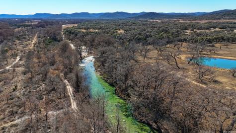 196 Canal Circle Rio Frio TX 78879