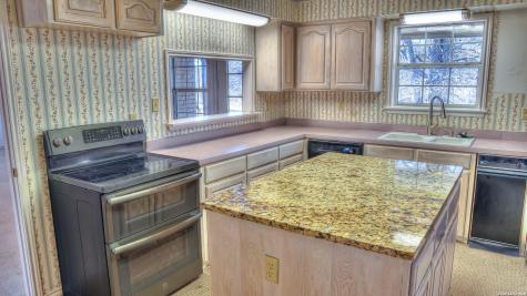196 Canal Circle Rio Frio TX 78879