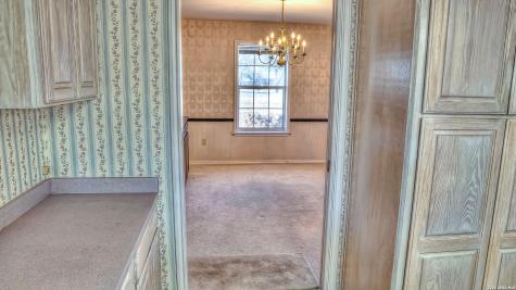 196 Canal Circle Rio Frio TX 78879