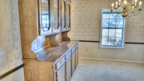 196 Canal Circle Rio Frio TX 78879