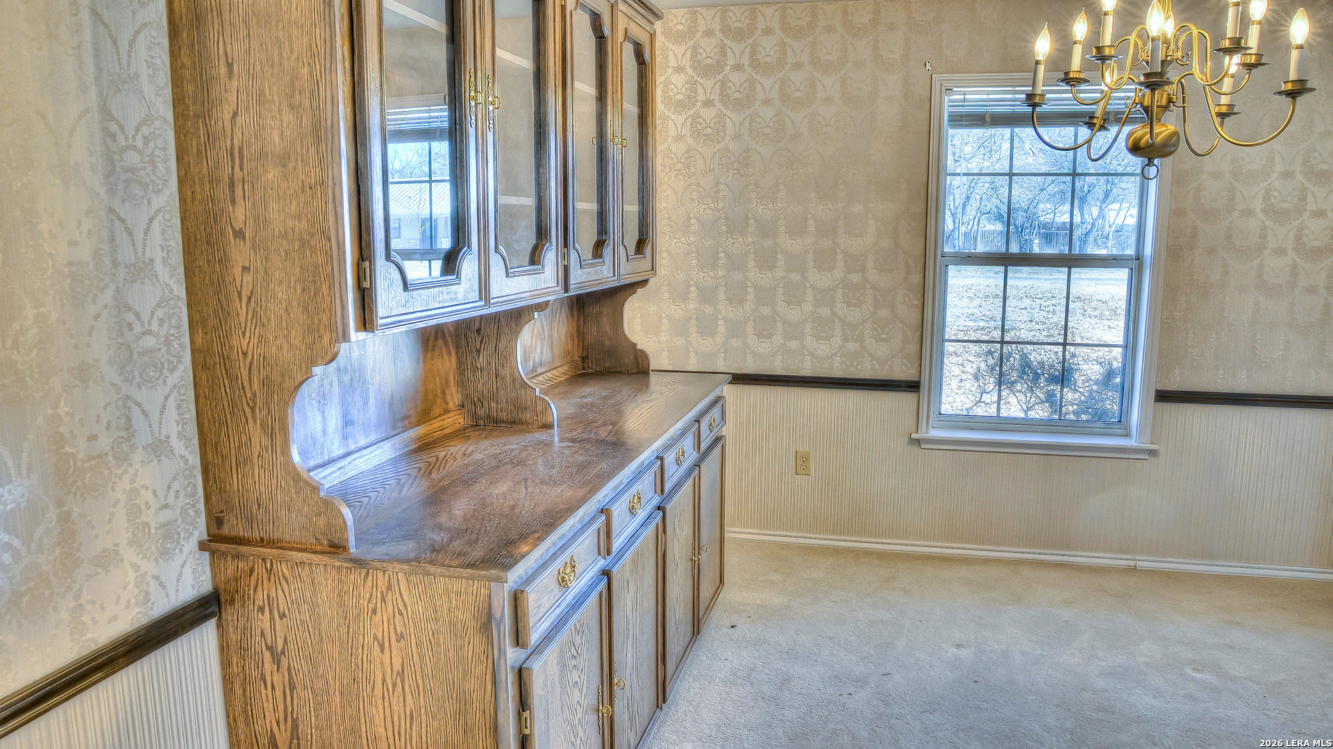 196 Canal Circle Rio Frio TX 78879