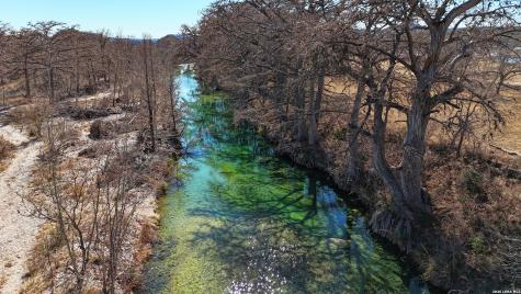 196 Canal Circle Rio Frio TX 78879