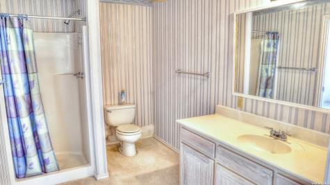 196 Canal Circle Rio Frio TX 78879