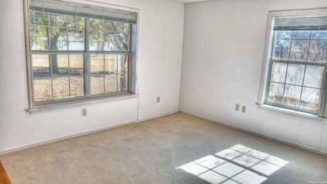 196 Canal Circle Rio Frio TX 78879