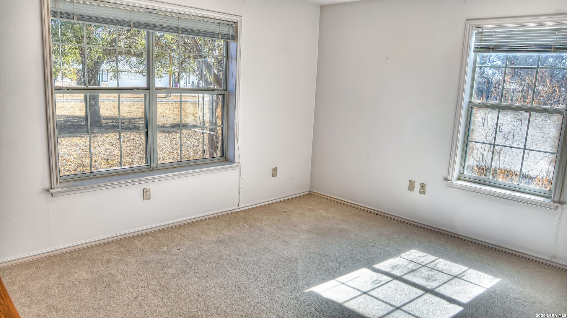 196 Canal Circle Rio Frio TX 78879