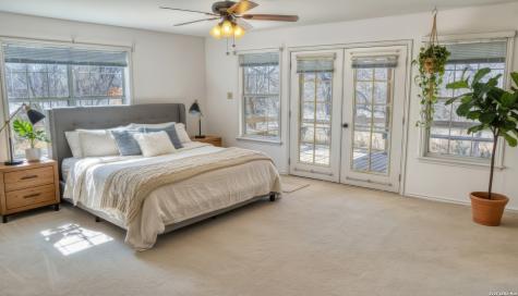 196 Canal Circle Rio Frio TX 78879