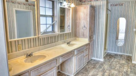 196 Canal Circle Rio Frio TX 78879