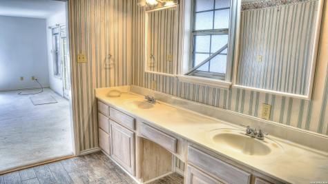 196 Canal Circle Rio Frio TX 78879