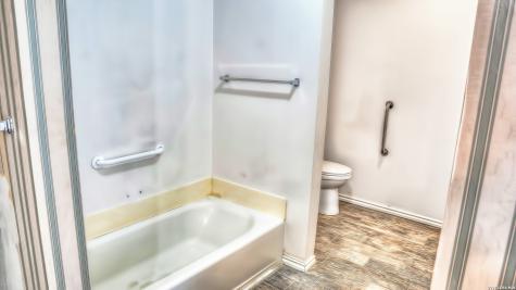196 Canal Circle Rio Frio TX 78879
