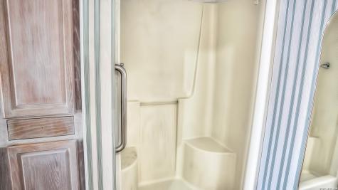 196 Canal Circle Rio Frio TX 78879
