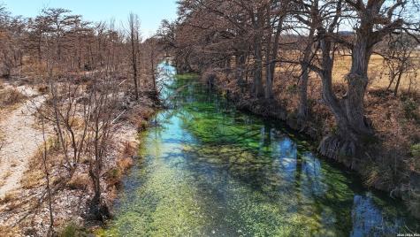196 Canal Circle Rio Frio TX 78879