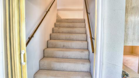 196 Canal Circle Rio Frio TX 78879