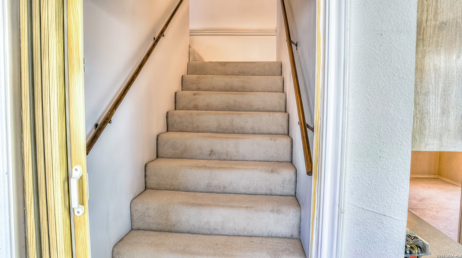 196 Canal Circle Rio Frio TX 78879