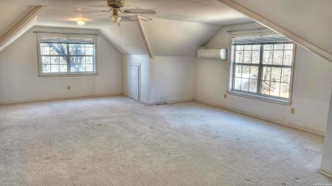 196 Canal Circle Rio Frio TX 78879