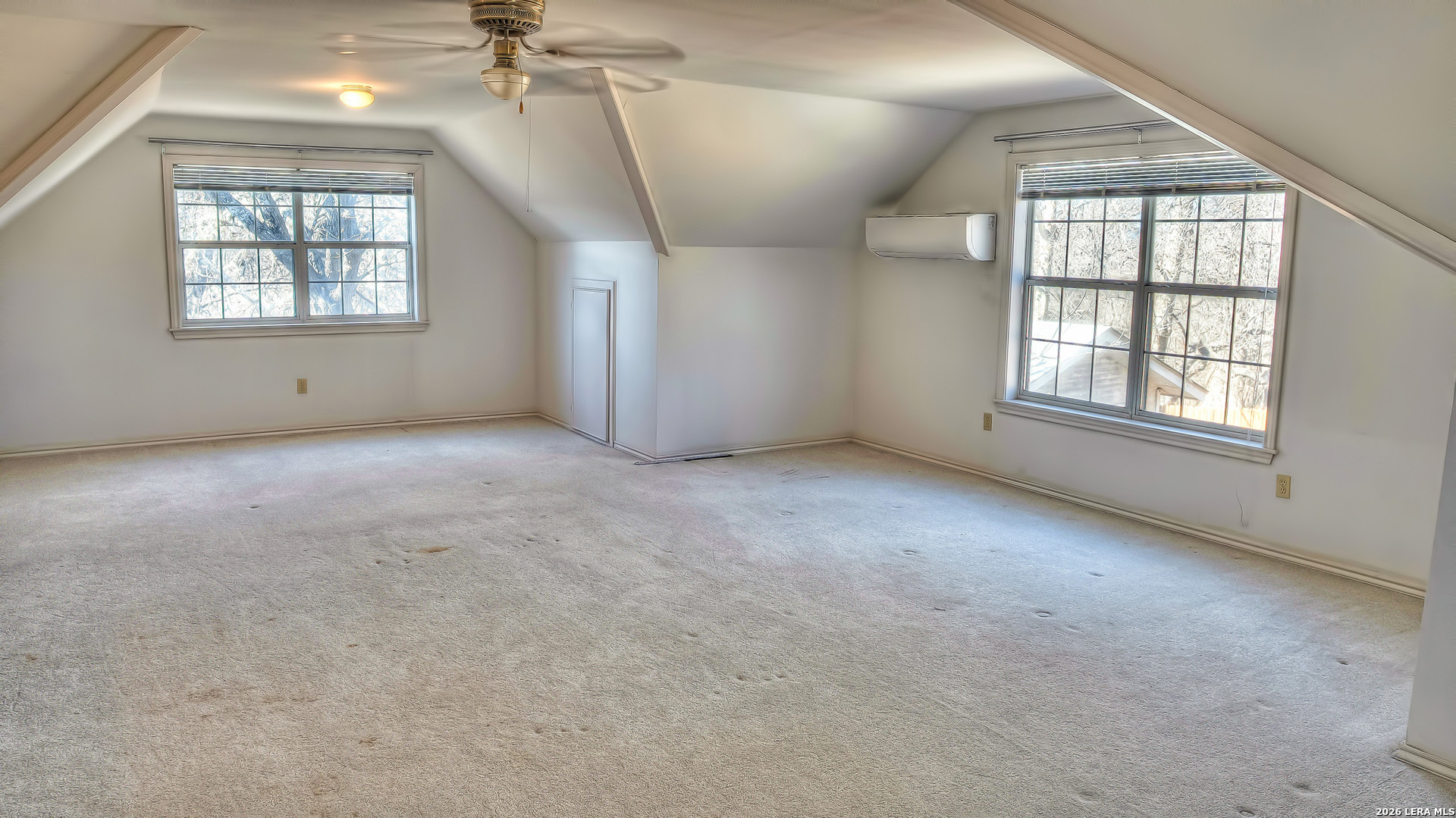 196 Canal Circle Rio Frio TX 78879