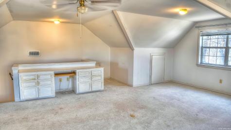 196 Canal Circle Rio Frio TX 78879