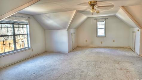 196 Canal Circle Rio Frio TX 78879