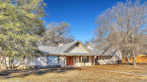 196 Canal Circle Rio Frio TX 78879