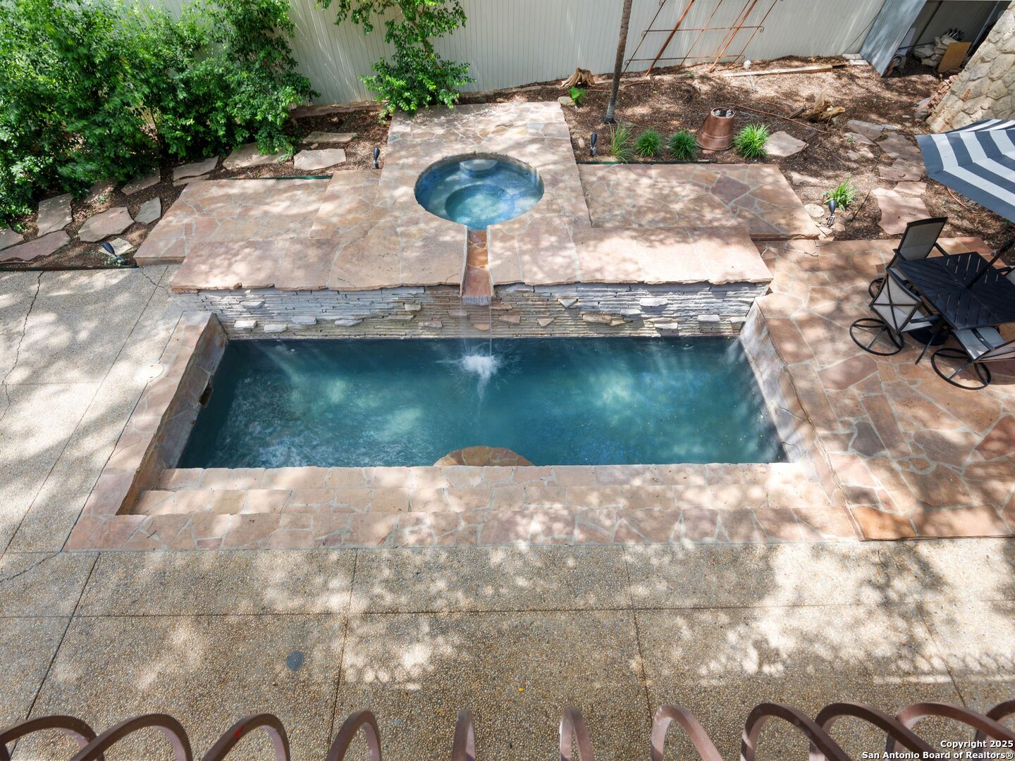 421 E Hildebrand San Antonio TX 78212