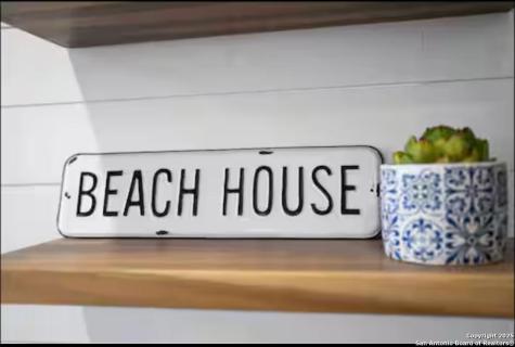 1065 N Ocean Drive Port Lavaca TX 77979