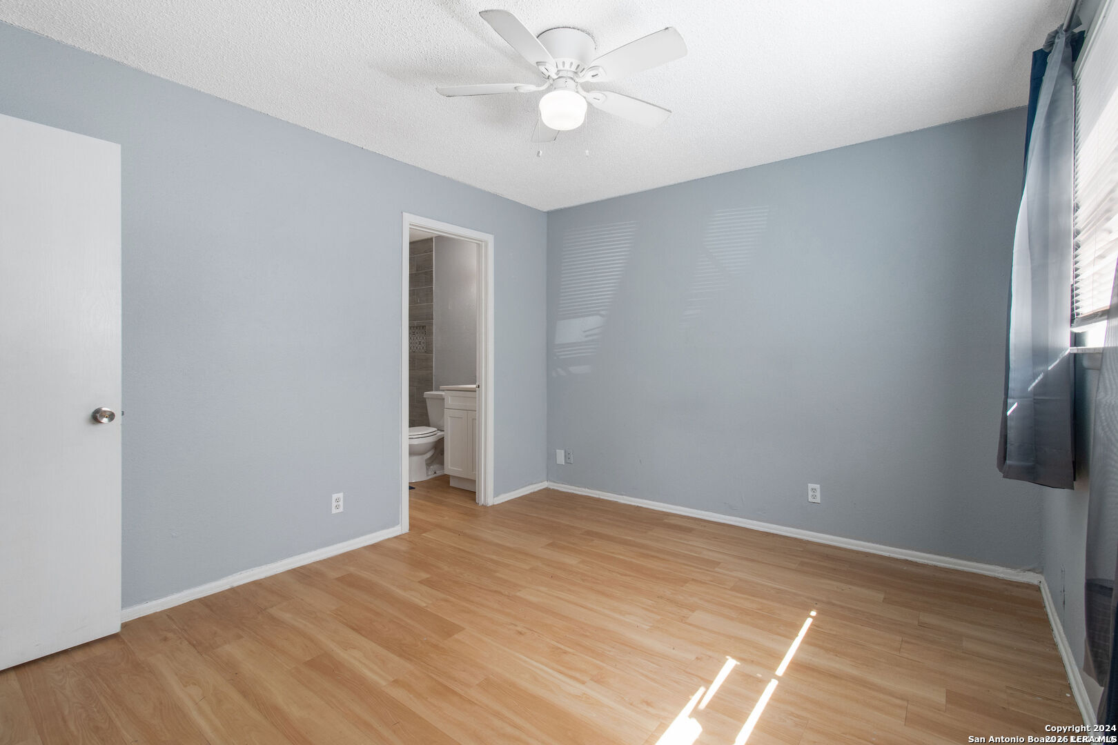 5111 Red Hawk San Antonio TX 78242