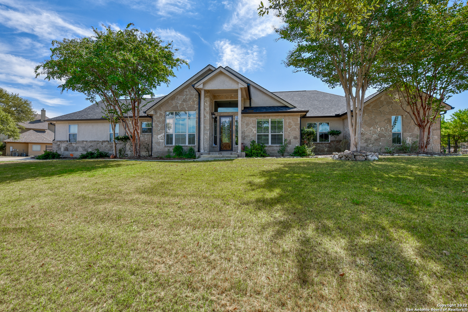 426 Wentworth Spring Branch TX 78070