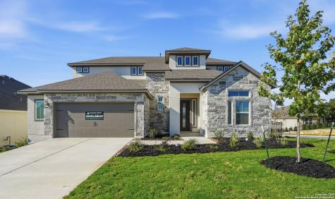 326 Vamanos Boerne TX 78006