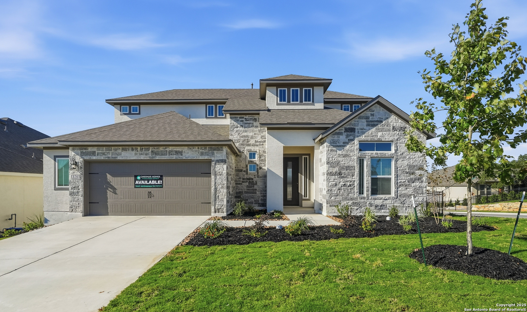 326 Vamanos Boerne TX 78006