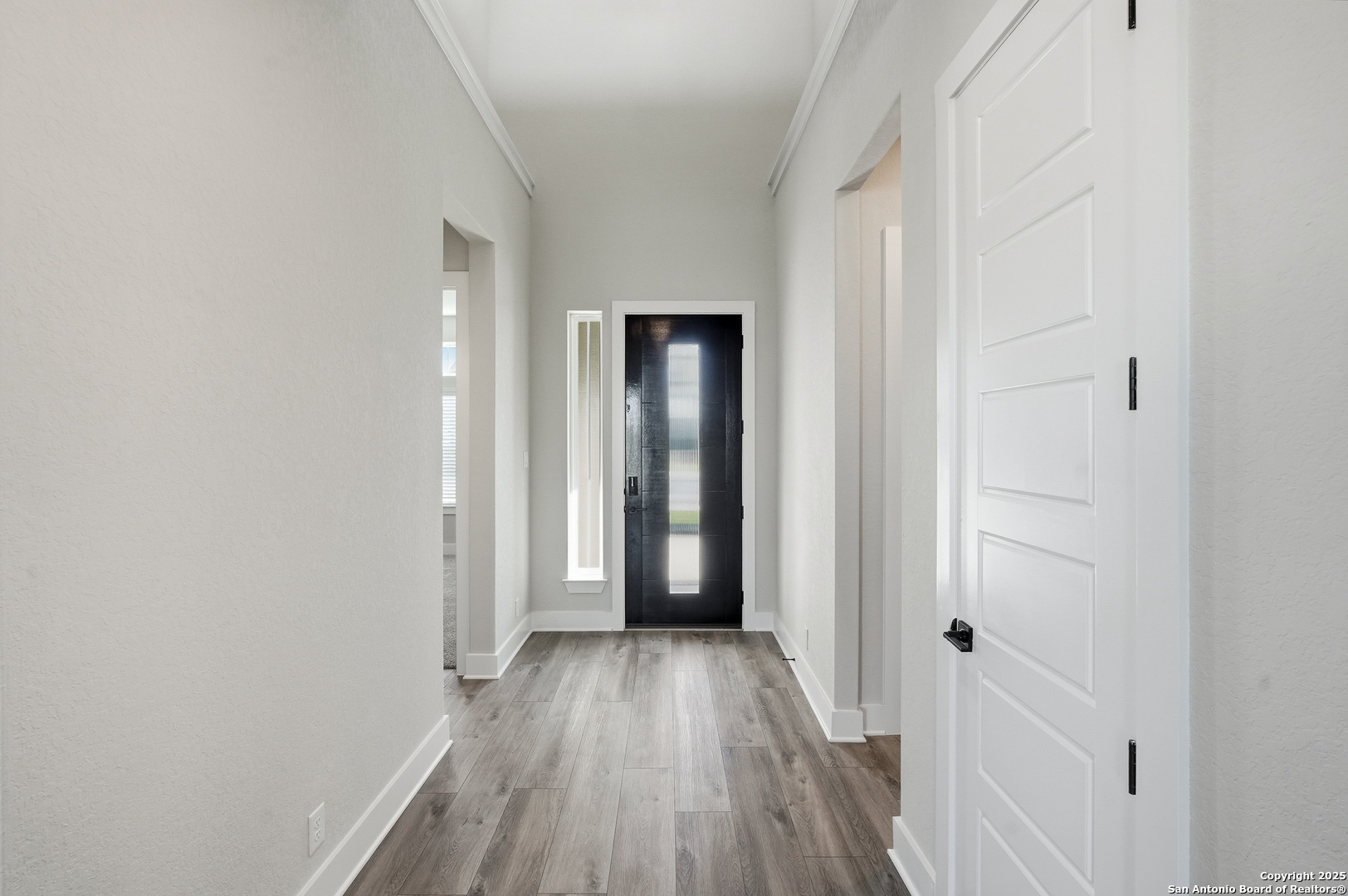 326 Vamanos Boerne TX 78006