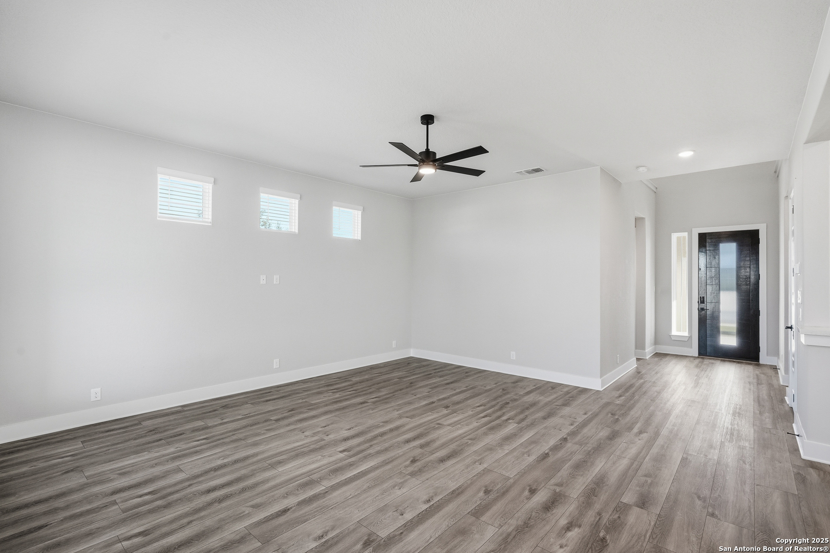 326 Vamanos Boerne TX 78006
