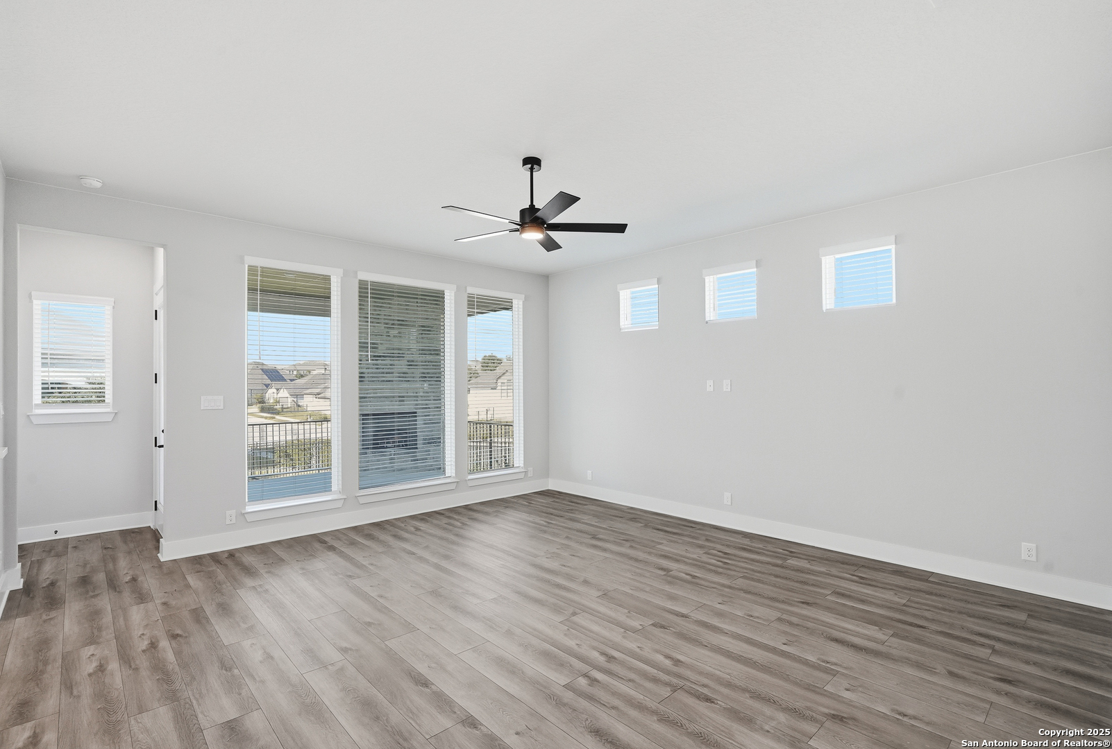 326 Vamanos Boerne TX 78006