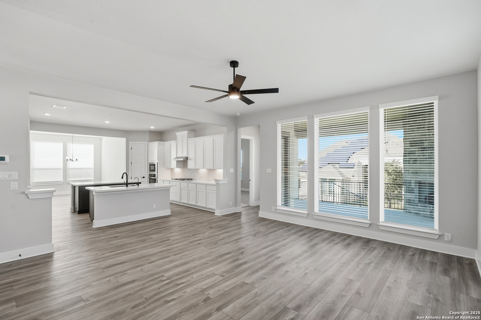 326 Vamanos Boerne TX 78006