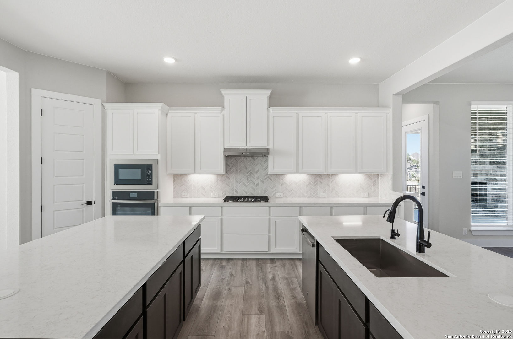 326 Vamanos Boerne TX 78006