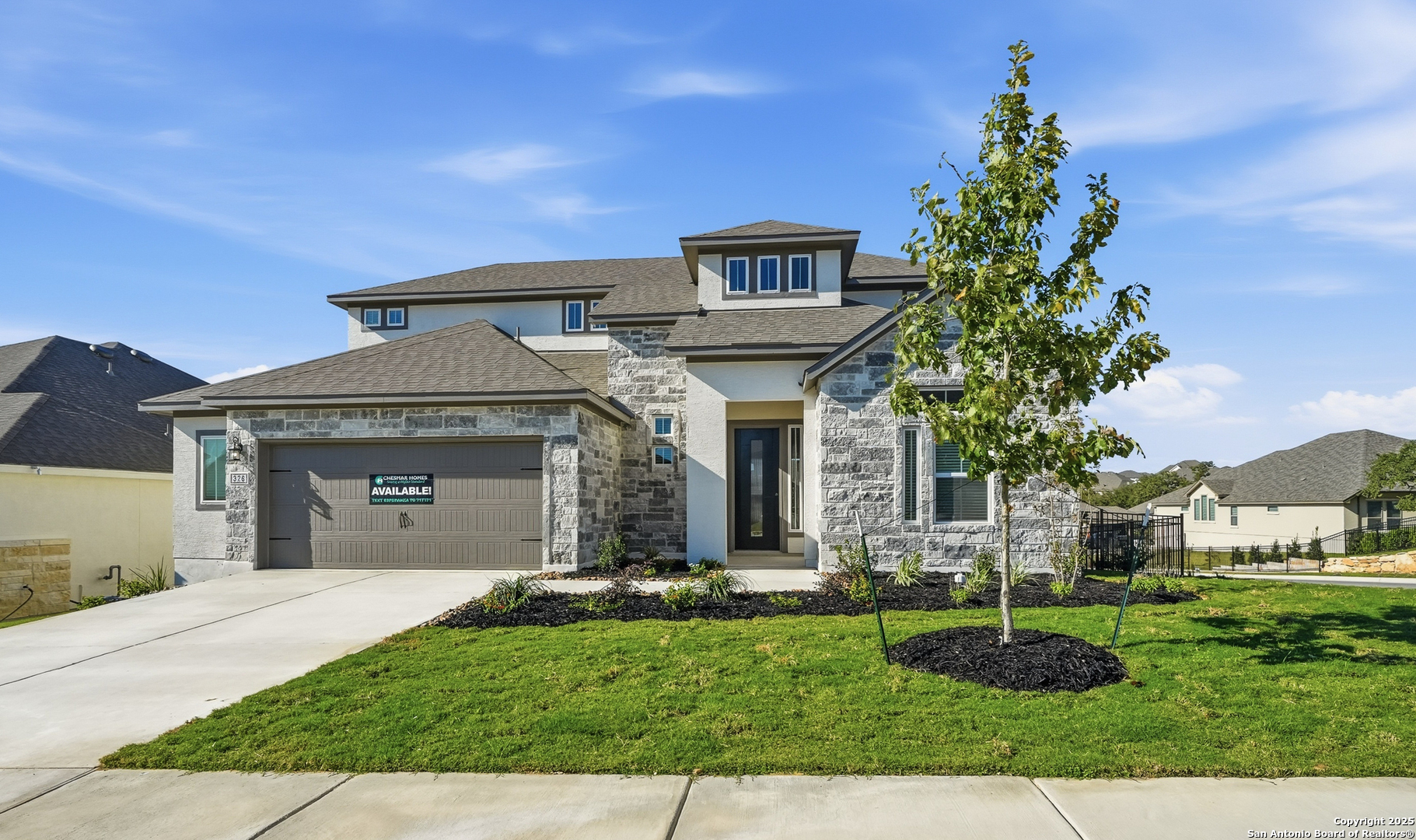 326 Vamanos Boerne TX 78006