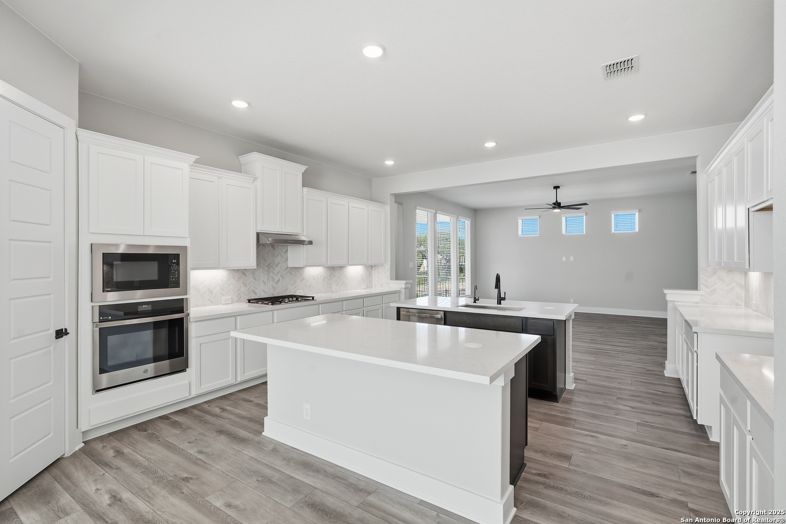 326 Vamanos Boerne TX 78006