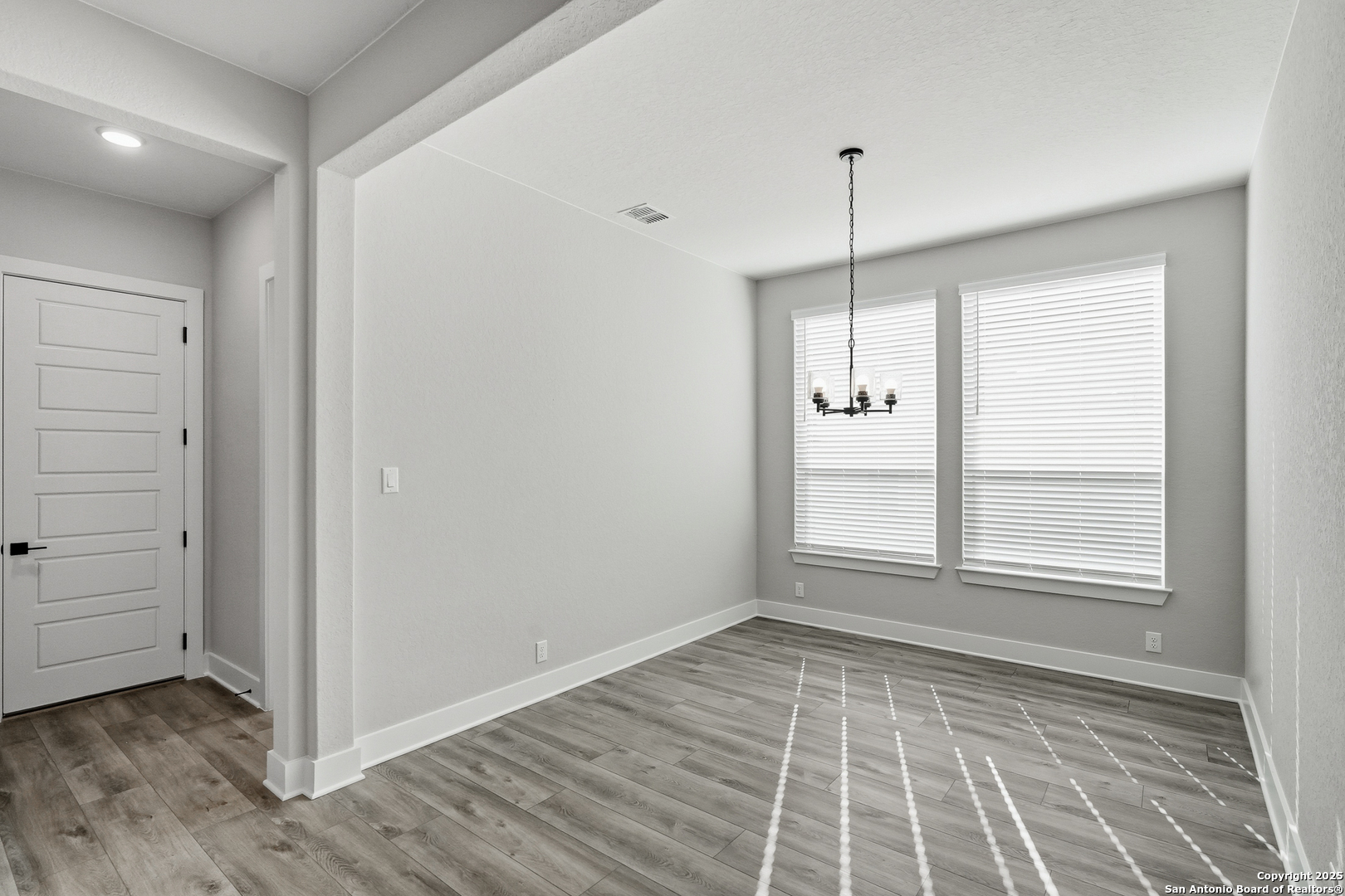 326 Vamanos Boerne TX 78006