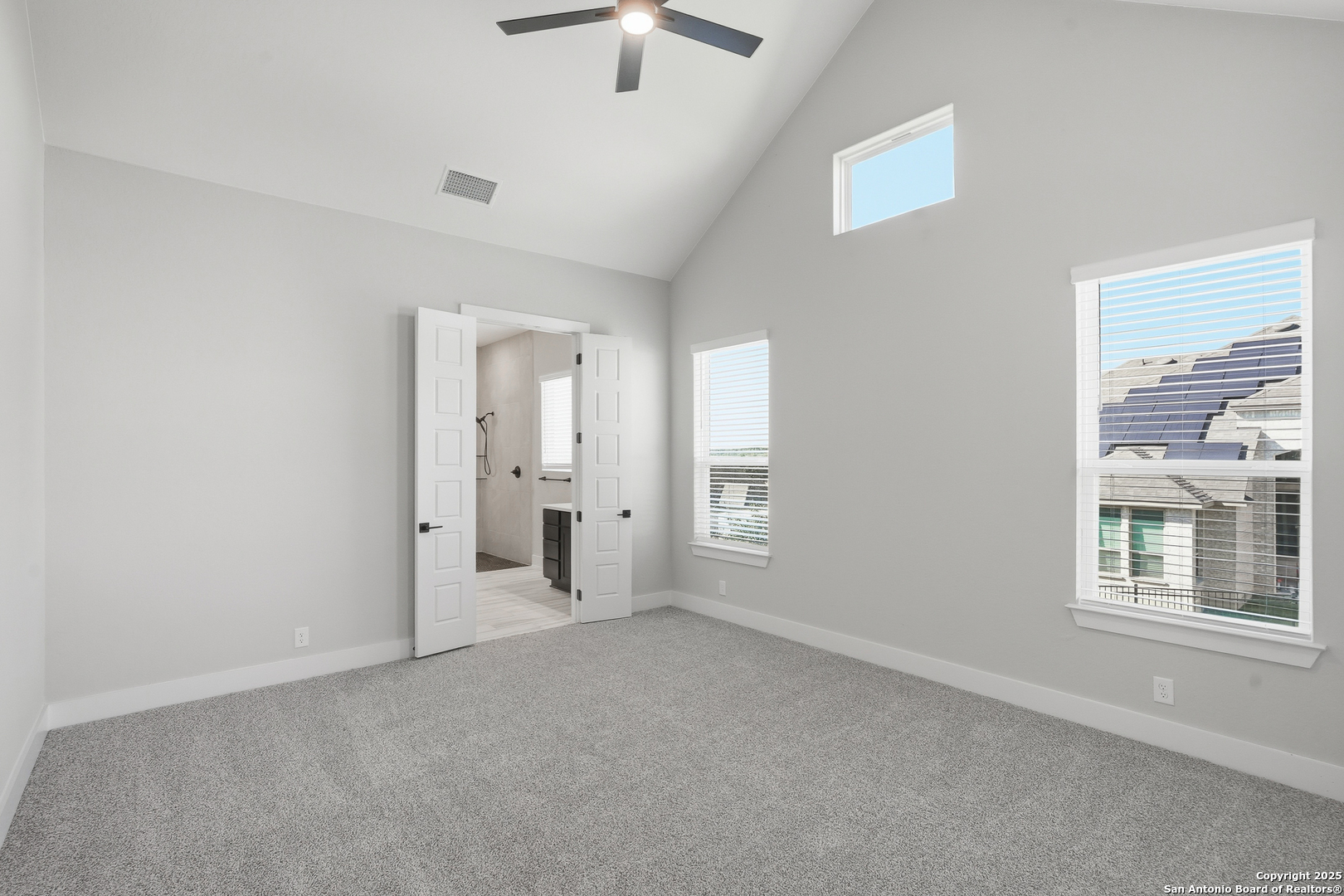 326 Vamanos Boerne TX 78006