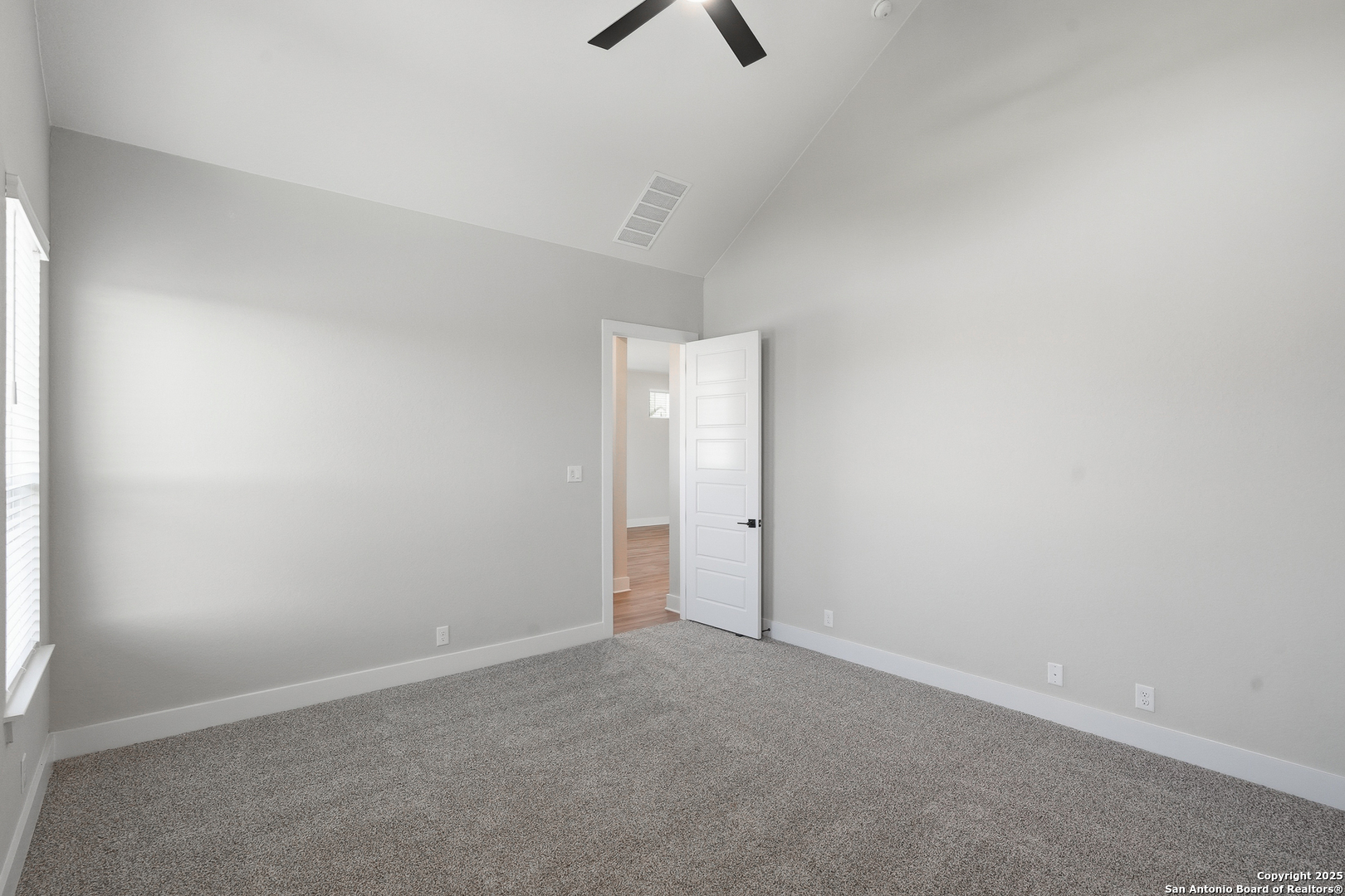 326 Vamanos Boerne TX 78006