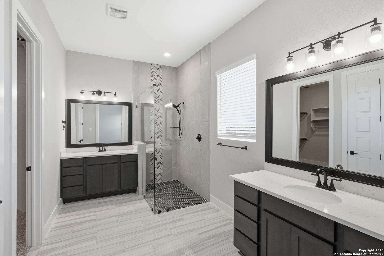 326 Vamanos Boerne TX 78006