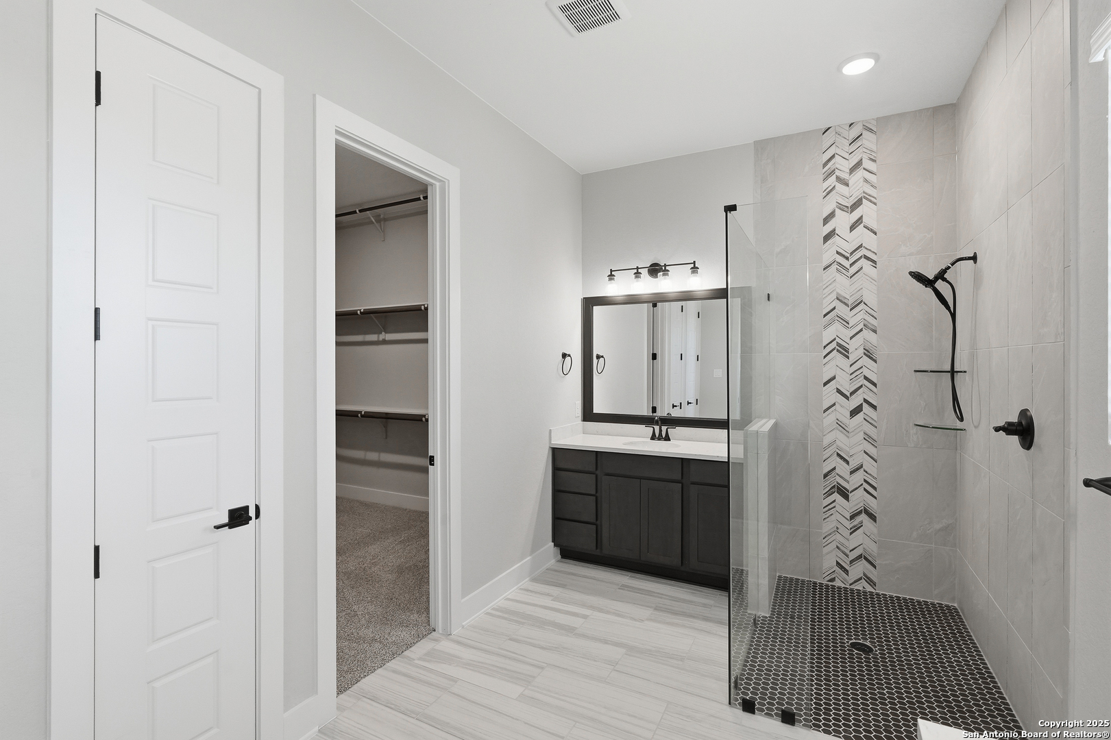 326 Vamanos Boerne TX 78006