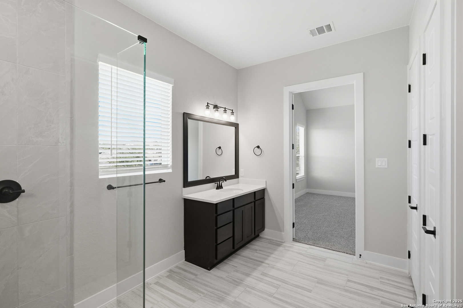 326 Vamanos Boerne TX 78006
