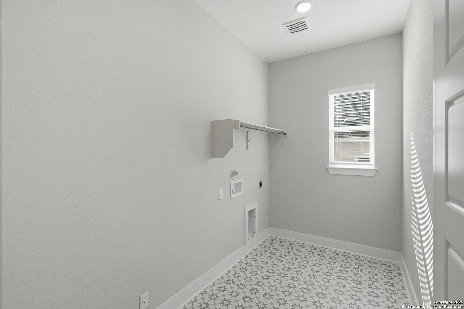 326 Vamanos Boerne TX 78006