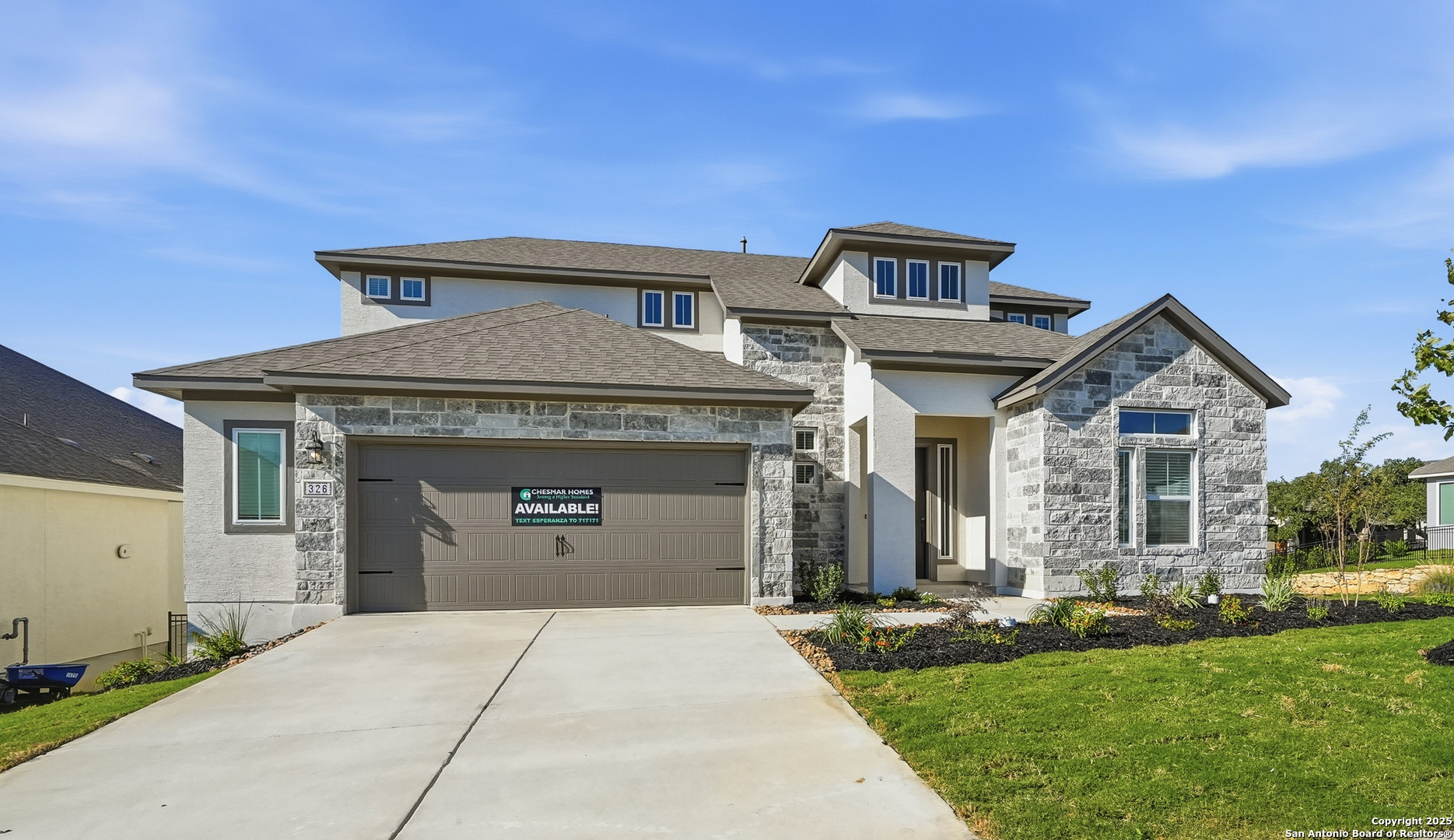 326 Vamanos Boerne TX 78006